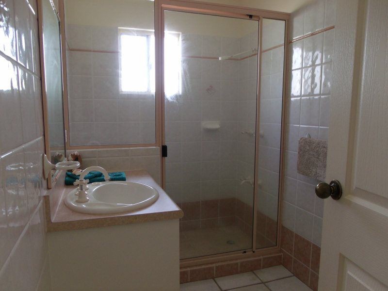 3/112 Kennedy Esplanade, South Mission Beach QLD 4852