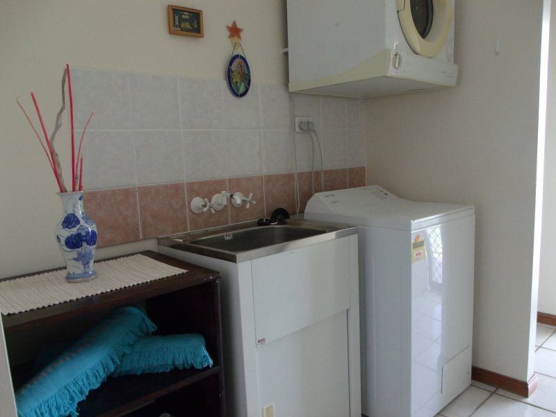 3/112 Kennedy Esplanade, South Mission Beach QLD 4852