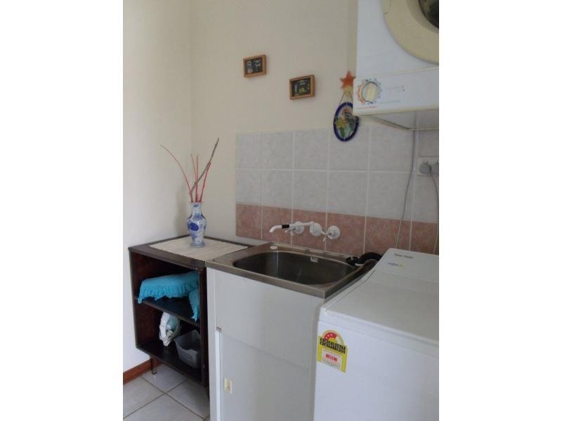 3/112 Kennedy Esplanade, South Mission Beach QLD 4852