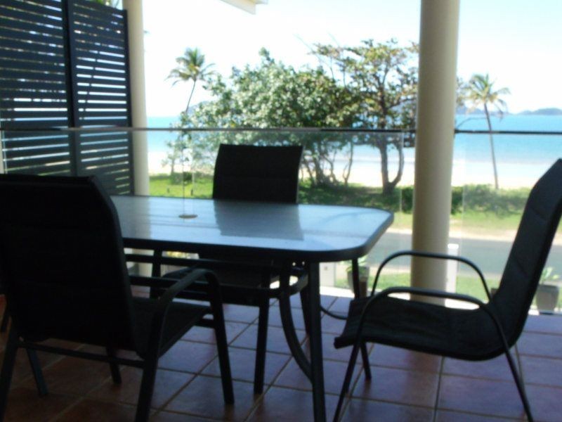3/112 Kennedy Esplanade, South Mission Beach QLD 4852
