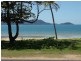 3/112 Kennedy Esplanade, South Mission Beach QLD 4852