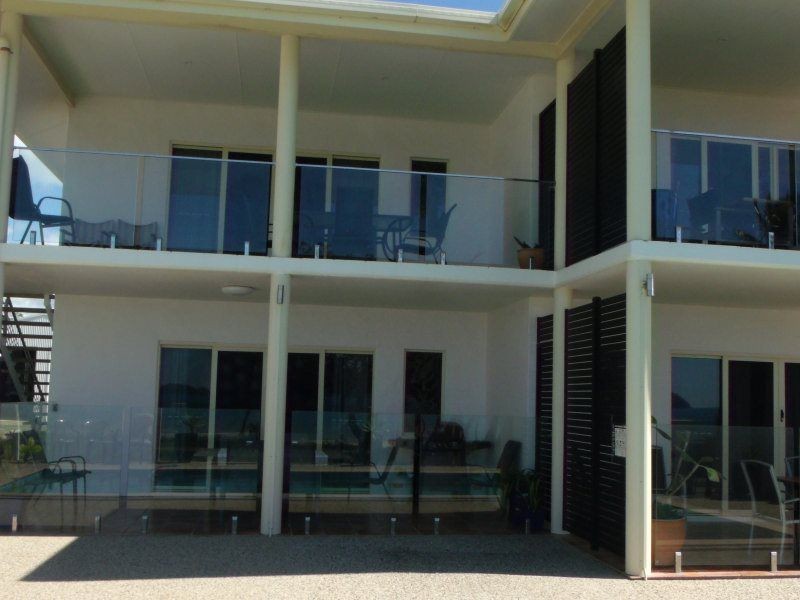 3/112 Kennedy Esplanade, South Mission Beach QLD 4852