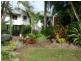 4 Admiralty Street, South Mission Beach QLD 4852