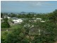 4 Admiralty Street, South Mission Beach QLD 4852