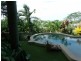 4 Admiralty Street, South Mission Beach QLD 4852