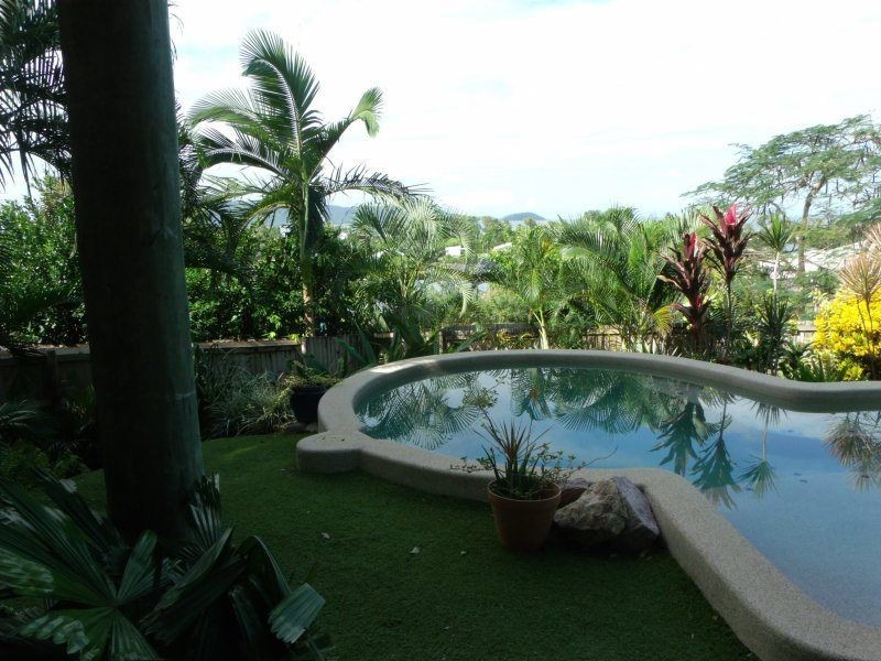 4 Admiralty Street, South Mission Beach QLD 4852