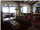 4 Admiralty Street, South Mission Beach QLD 4852