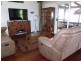 4 Admiralty Street, South Mission Beach QLD 4852