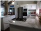 4 Admiralty Street, South Mission Beach QLD 4852