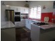 4 Admiralty Street, South Mission Beach QLD 4852