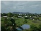 4 Admiralty Street, South Mission Beach QLD 4852