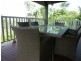 4 Admiralty Street, South Mission Beach QLD 4852