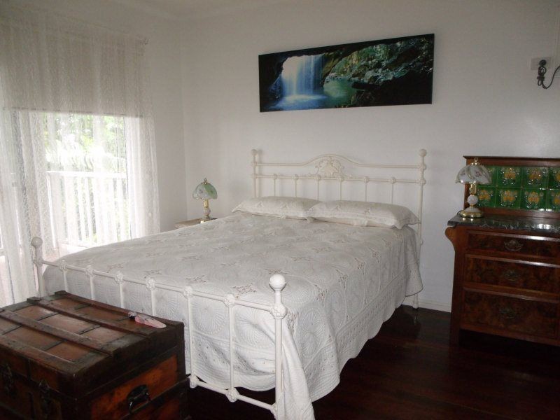 4 Admiralty Street, South Mission Beach QLD 4852