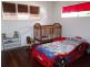 4 Admiralty Street, South Mission Beach QLD 4852