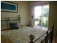 4 Admiralty Street, South Mission Beach QLD 4852