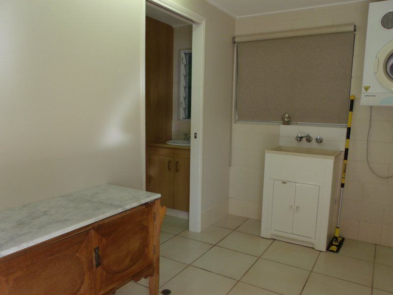 4 Admiralty Street, South Mission Beach QLD 4852