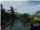 4 Admiralty Street, South Mission Beach QLD 4852