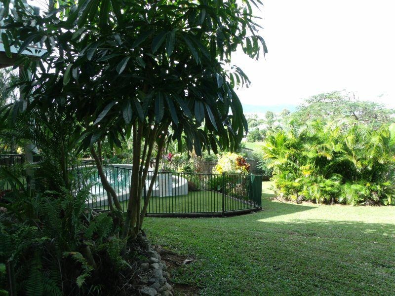 4 Admiralty Street, South Mission Beach QLD 4852
