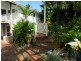 4 Admiralty Street, South Mission Beach QLD 4852