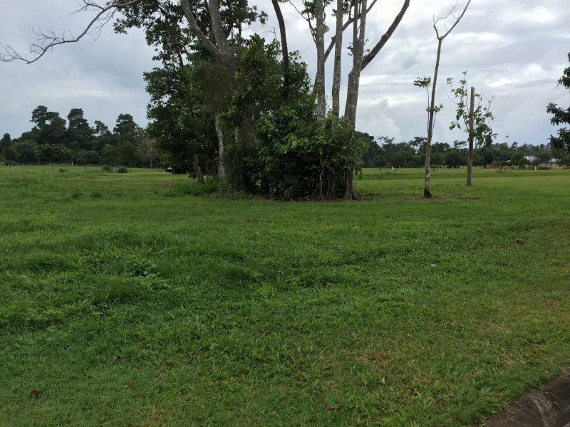 42 Shelly Court, Mission Beach QLD 4852