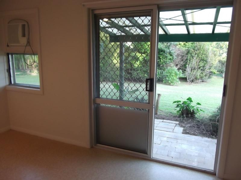 105 Lindsay Road, Carmoo QLD 4852