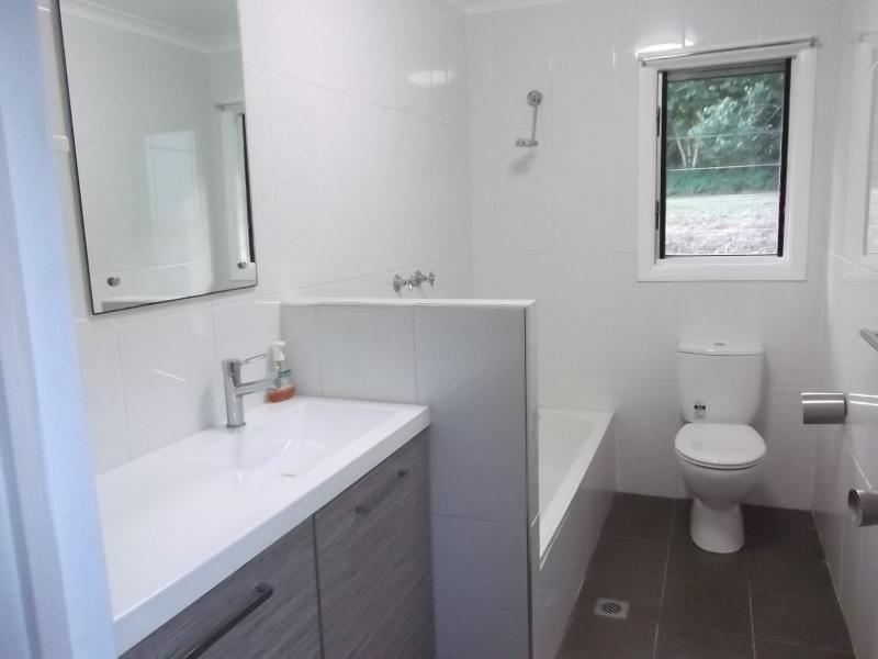 105 Lindsay Road, Carmoo QLD 4852