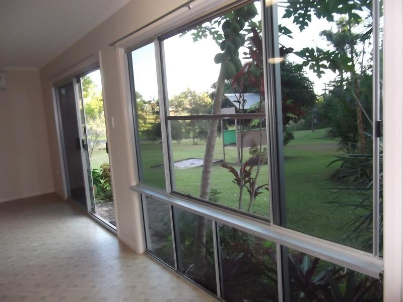 105 Lindsay Road, Carmoo QLD 4852