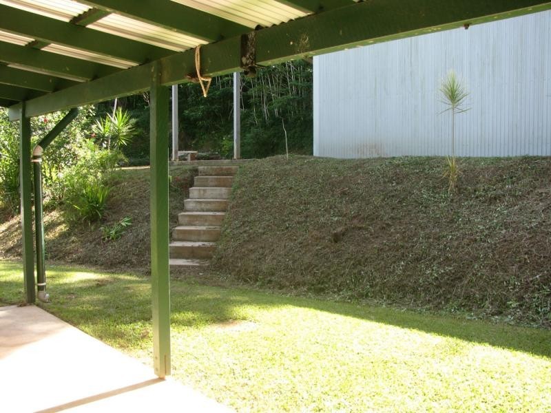 105 Lindsay Road, Carmoo QLD 4852