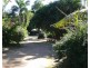 29 Pacific Parade, Mission Beach QLD 4852