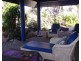 29 Pacific Parade, Mission Beach QLD 4852