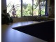 29 Pacific Parade, Mission Beach QLD 4852