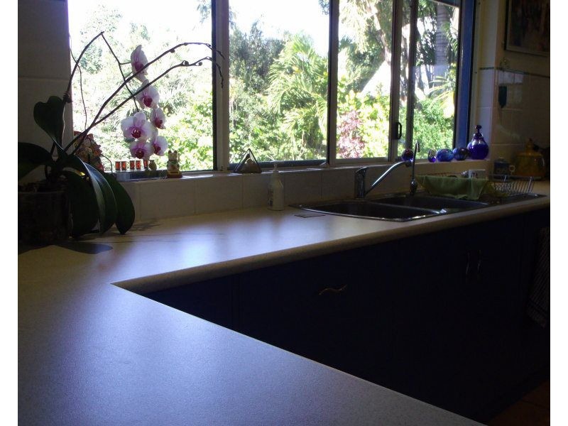 29 Pacific Parade, Mission Beach QLD 4852