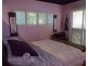 29 Pacific Parade, Mission Beach QLD 4852