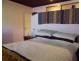 29 Pacific Parade, Mission Beach QLD 4852