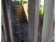 29 Pacific Parade, Mission Beach QLD 4852