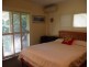 29 Pacific Parade, Mission Beach QLD 4852