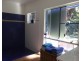 29 Pacific Parade, Mission Beach QLD 4852