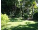 29 Pacific Parade, Mission Beach QLD 4852