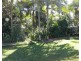 29 Pacific Parade, Mission Beach QLD 4852