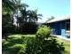 29 Pacific Parade, Mission Beach QLD 4852