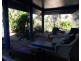 29 Pacific Parade, Mission Beach QLD 4852