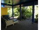 29 Pacific Parade, Mission Beach QLD 4852