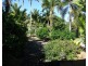 29 Pacific Parade, Mission Beach QLD 4852