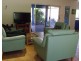 29 Pacific Parade, Mission Beach QLD 4852