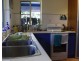 29 Pacific Parade, Mission Beach QLD 4852