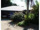 29 Pacific Parade, Mission Beach QLD 4852