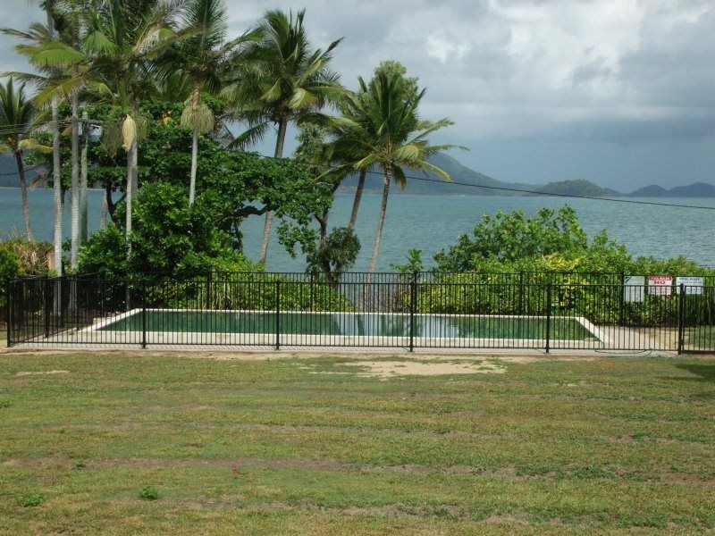 6/31 Mitchell Street, South Mission Beach QLD 4852