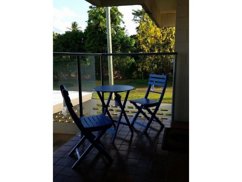 6/31 Mitchell Street, South Mission Beach QLD 4852