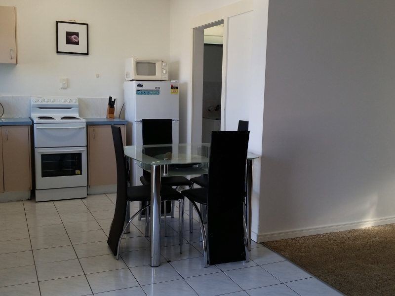 6/31 Mitchell Street, South Mission Beach QLD 4852