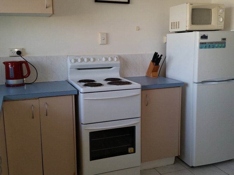 6/31 Mitchell Street, South Mission Beach QLD 4852